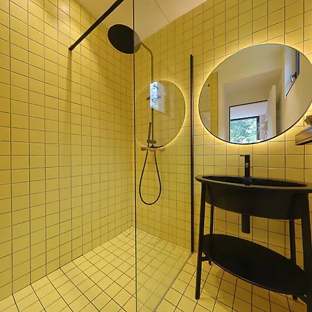 Spectaculaire D'architecte Avec Piscine A 2km Des Plages